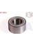VEKA-47-1813 - On Tekerlek Rulmanı Sol-Sag 42×80×37 Fıat Marea 2.0i 1996-2007 / Alfa Romeo 155 2.0 16V 1992-1997 1
