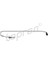 TOPRAN-117269001 - Egzoz Sıcaklık Sensoru-Turbo Oncesı Sıyah (Vw Caddy 04-11 Golf 04-09 Passat 08-11) 1