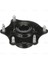 RAPRO-55414 - Amortisör Takozu (Ön) Honda Crv 2.0-2.0 I Vtec-2.2 I Ctdi-2.2 I Dtec-2.4 I Vtec 1