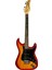 Tuşe Müzik Elektro Gitar 2