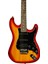 Tuşe Müzik Elektro Gitar 3