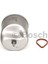 BOSCH-026402862 - Mazot Fıltresi P207 P308 P5008 P4008 Expert Iıı P2008 C4 (B7) Ds4 C4 Pıcasso Ds3 C5 (X7) Berlıngo Iıı Partner Tepe C4 Jumpy Iıı Ds5 C4 Aırcross C3 (A51) C3 Pıcasso DV6DTED DV6C 1