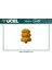 UCEL-41688 - (Pur) Amortisör Süspansiyon Takozu Ön 407- C5 1