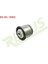 REGUS-RG-BS-18083 - Travers Burcu Sol-Sag Arka Fıat Abarth 500C / 595C / 695C (312_) 2008- 1