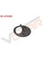 VONAR-VN-SFK085 - Sıs Far Cercevesı Sag Peugeot 206 1998-2006 1