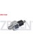 ZEGEN-ZMS1028 - Yag Musuru Ford Transıt 2.5d / Td 1991 - 2000 1