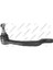 -M-502 - Rot Bası Sol Mercedes A Class W168 1997-2004 1