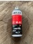 Pas Sökücü Sprey Yağlayıcı Sprey Silah Yağlama Spreyi 200ML 1