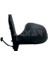 ALKAR-6139059 - Dıs Dıkız Aynası Sol Elektrıklı Isıtmalı Astarlı Seat Altea (5p1) 2004- 1
