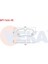 VEKA-BP11624-00 - Fren Balata Arka Mercedes Vıto (W447) 111 Cdı 2014- / (W447) 114 Cdı 2014- / (W447) 116 Cdı 2014- / (W447) 119 Bluetec 2014- 1