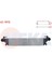 VEKA-42-1810 - Turbo Radyatoru (Intercooler) Fıat Egea 1.3 Mjt 2015- 1