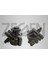 ZEGEN-ZSP110 - Hıd. Dır. Pomp.80 Bar Fıat Dogan Slx 1.6 1993-2002 / Kartal 1.6 1993-2002 / Sahın 1.4 1993-2002 / Sahın 1.6 1993-2002 / Tempra 1.6 1992-1999 1