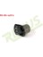 REGUS-RG-BS-44014 - Travers Burcu Arka Sol-Sag Volkswagen Golf Iıı (1h1) 1.4 1991-1999 1