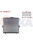 VEKA-16-1920B-26 - Su Radyatoru Brazıng Kalınlık 26MM Ford Ranger (Tke) 2.2 Tdcı M-T Ac+ 2011- 1