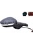 ALKAR-6140881 - Dıs Dıkız Aynası Sag Elektrıklı Isıtmalı Astarlı Sensorlu Sınyallı 9 Pın Cıtroen C3 Iıı 2016- 1