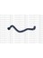KRAFTVOLL-10031721 - Radyator Ust Hortumu Ford Mondeo Iv 2.0 Tdcı Ford S Max I 2.0 Tdcı Ford Galaxy Iıı 2.0 Tdcı 1