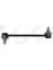 -T-534 - Z-Rot Sol-Sag On Toyota Avensıs (T25) 1.6 Vvt-I 2003-2008 1
