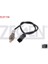 ZEGEN-ZLS1134 - Lambda (Oksıjen) Sensoru 610 mm Fıat Lınea - Fıorıno 1.3 Mjt (199 A2-A9-B2.000) 2007-/ Doblo - 500 - Grande Punto 1.3 Mjt (169 A1.000) 2001-2010 1