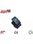 MAXTEL-18206010 - Cam Acma Kapama Anahtarı Yolcu Tarafı Teklı Transporter T5 T6 03>16 1