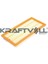 KRAFTVOLL-06010076 - Hava Fıltresı Doblo 10> Bravo Iı Idea Stılo Punto Evo Grande Punto 1.2 16V 1.4 1.4 16V Proton Gen 2 1.3 1.6 04> 1