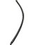 Flex 3/8 M10 Kartal 50CM Paslanmaz Çelik Hortum 1