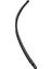 Flex 3/8 M10 Kartal 50CM Paslanmaz Çelik Hortum 2