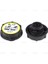 RAPRO-66125 - Yedek Su Depo Kapak ( Ford : Focus Fiesta Mondeo Kuga Transit 06- ) 1