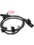SAGEM-60215 - Abs Sensor Kablo Ön Sağ-Sol Fıesta 1