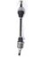 MM-359002500990 - Aks Sol Komple Clıo Iı 1.6 Kango I 1.4 1