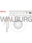 WALBURG-WBD1609 - Fren Dıskı On Havalı 5 Bjn 281×26X59X44,3 Fıat Egea 2021- 1