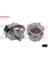ZEGEN-ZTB1021 - Bogaz Kelebegı Volkswagen (Blb-Bre) 2.0 Tdı Passat 00-05 / Audı A6 04-11 / A4 04-08 / Seat Toledo Iı 1
