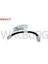 WALBURG-WBH0477 - Fren Hortumu Arka Sol-Sag 330MM Tata Telcolıne 2001-2008 1