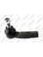 -V-932 - Rotbası Sol Volkswagen Polo (Aw1) 1.0 Tsı 2018- 1