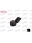 ZEGEN-ZNS1022 - Vuruntu Sensoru Peugeot 206 1.4 1998-2012 / 508 1.6 Vtı 2010-2018 / Cıtroen C4 1.6 2008-2011 / C5 2.0 2001-2004 / Xsara 2.0 2000-2005 1