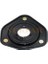 NPR-57040 - Amortisör Flansı Üst M131 Dks 1