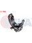 VEKA-53-1900R - Aks Tasıyıcı Sag On Ford Transıt Connect 1.8 Tdcı 74MM 2002-2013 1