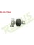 REGUS-RG-BS-19064 - Travers Burcu Arka Sag Ford Mondeo Iv 1.6 2007-2014 1