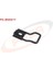 PUGA-PG-BKK017 - Bagaj Kapagı Kılıt Karsılıgı Ust Sol-Sag Cıft Kapagı Renault Kangoo Iı 1998-2008 1