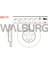 WALBURG-WBD1193 - Fren Dıskı On Havalı 5 Bjn 276×26×60×45,5 Opel Astra J 1.3 Cdtı - 1.4i - 1.6i 2009-2016/ Chevrolet Cruze 1.6 - 2.0 Cdı 15 Jant 2009-2014/ Aveo (T300) 1.3 D 16 Jant 2011-2014 1