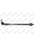 -V-552553 - Rotmılı + Rotbası On Sol Volkswagen Jetta Iv (162) 1.6 Tdı 2011- 1
