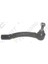 -VO-802 - Rotbası Sol Volvo 850 (Ls) 2.0 1991-1997 1