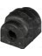 RAPRO-53124 - Vıraj Demır Lastıgı (Arka) (Ø 12) Bmw E39 1