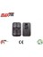 MAXTEL-18207567 - Cam Acma Anahtarı Sol On Dortlu Astra G Merıva A Zafıra 1