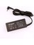Casper Nirvana X300V Uyumlu Laptop Adaptör 65W 1