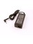 Casper Nirvana X300V Uyumlu Laptop Adaptör 65W 2
