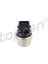 TOPRAN-107929001 - Sıcaklık Sensoru Vw Golf Passat Polo 1