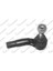 -SE-401 - Rot Bası Sag Seat Ibıza Iv (6l1) 1.2i 12V 2002-2009 1