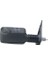 ALKAR-6165490 - Dıs Dıkız Aynası Sag Mekanık Fıat Uno 60 1983-1995 1