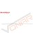 VONAR-VN-KPB249 - On Kapı Bandı Sol Boyanır Tıp Volkswagen Polo 1999-2001 1
