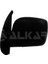 ALKAR-9225160 - Dıs Dıkız Aynası Sol Elektrıklı Isıtmalı (5 Pın) Renault Kangoo (Kw0/1) 2008-2012 1